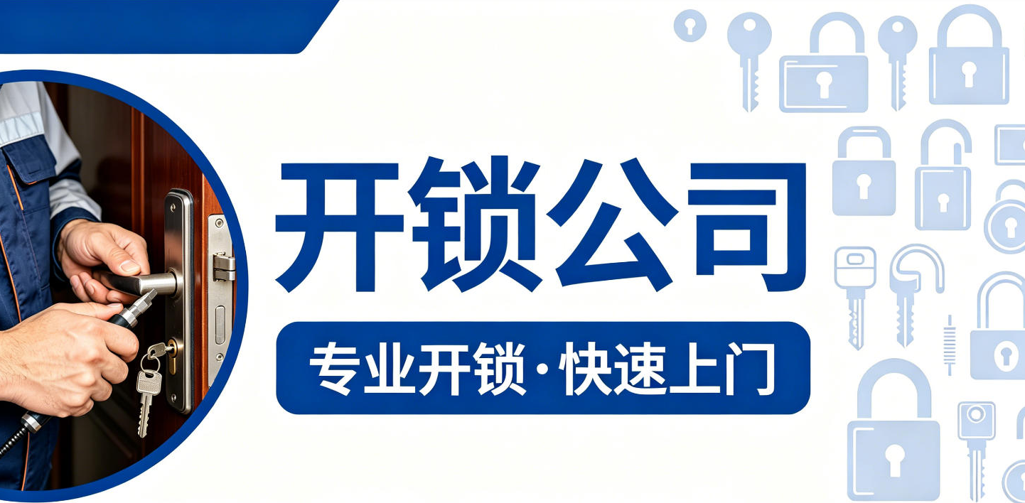 宁波配遥控器｜汽车遥控器、门禁遥控、车库遥控配制匹配科普